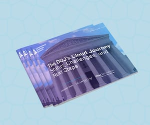 Agency-Roadmap-DOJs-Cloud-ResourcesIMG