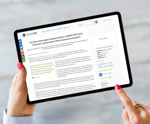 Awarde-Vendor-WSIPC-ResourcesIMG