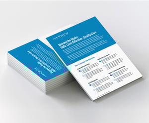 Beyond-the-Wall-Onepager-Resource