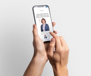 CRN-Women-Channel-Francesca-El-Attrash-Ukaejiofo