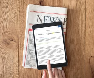 Cory-Jackson-Cyber50