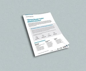 Cyber-Attack-Resources-ing