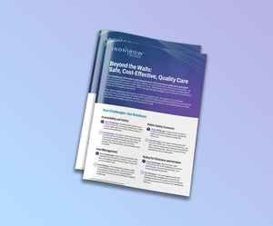 Department-Corrections-BOP-Resources