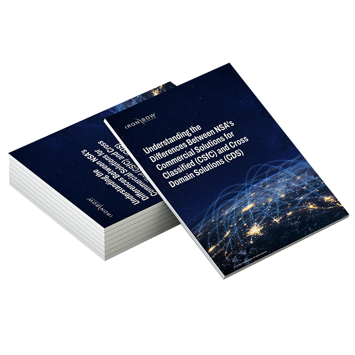 Differences-Between-CSFC-and-CDS