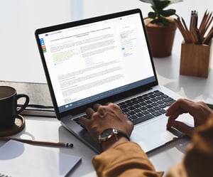 Finalist-CRN--Community-Impact-Award-Resource