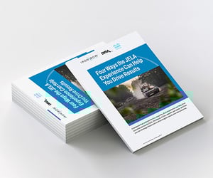 Four-way-the-JELA-Resource