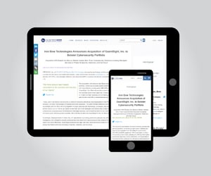 Gaurd-Sight-News-Resources