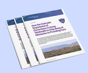 IBH-Corolado-Resources