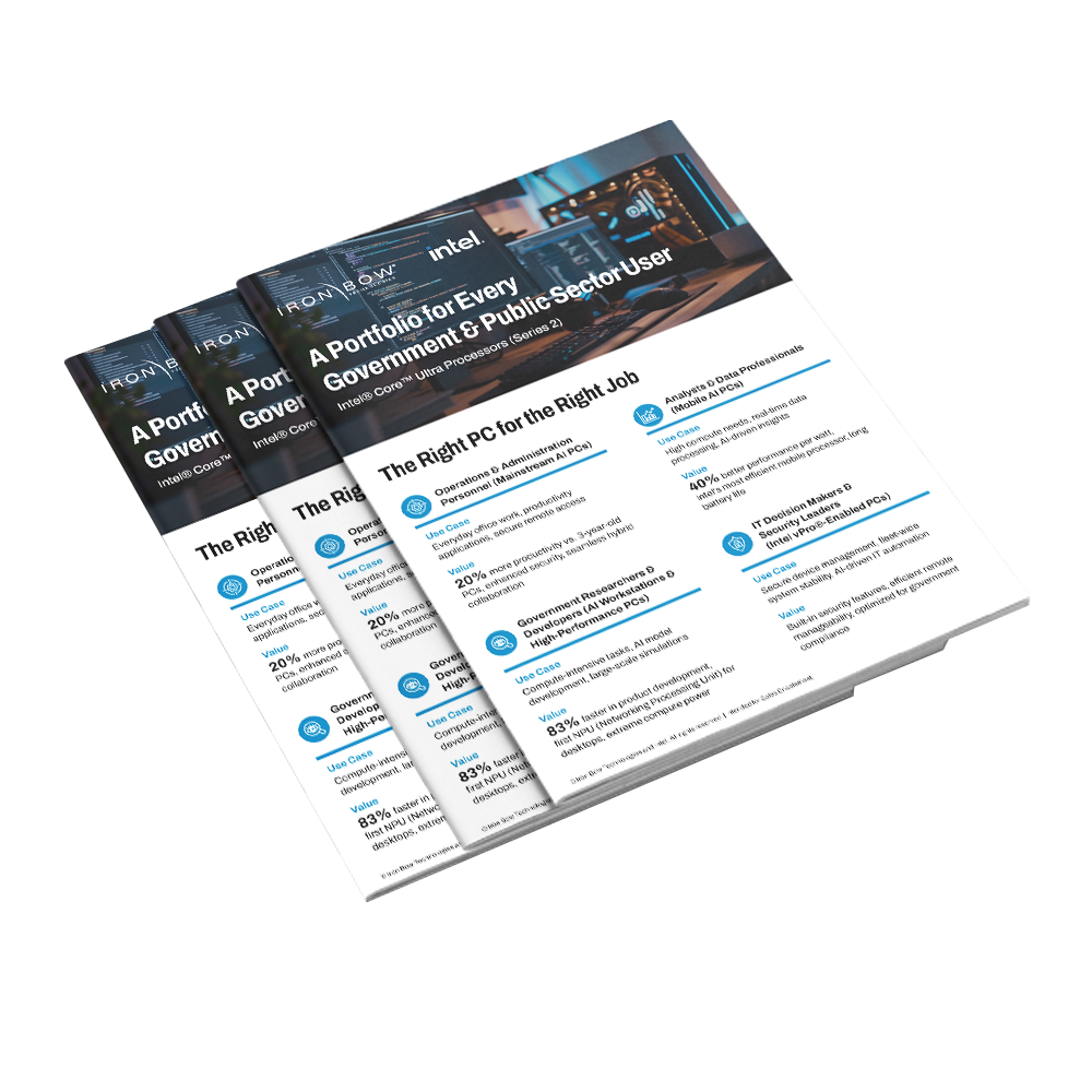 Intel-Portfolio-OnePager-DetailImg Intel-Portfolio-OnePager-DetailImg