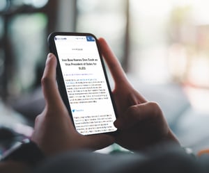 Iron-Bow-Don-Cook-Vice-President-SLED