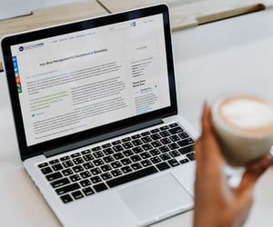 Iron-Bow-Recognized-Excellence-Marketing-news