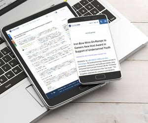 Iron-Bow-Wins-On-Ramps--Careers