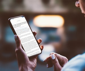 IronBow-CRN-MSP-500-List-10th-Consecutive