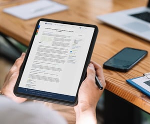 IronBow-CRN-MSP-500-List-2025