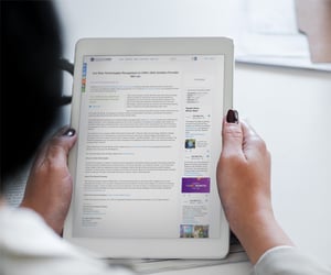 IronBow-Crn-2023-Solution-Provider-List