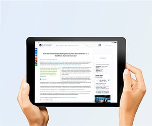 IronBow-Paloalto-Diamond-Innovator