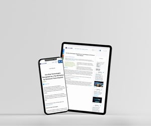 IronBow-Recognized-Top-Workplace