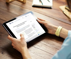 Jill-Kavalsky-CRN-Recognized