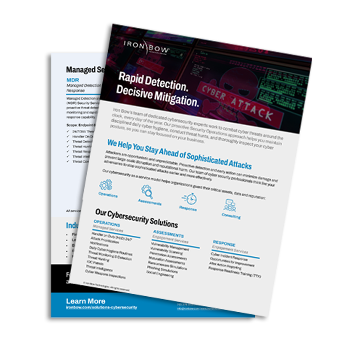 Managed-Soc-Services-resource