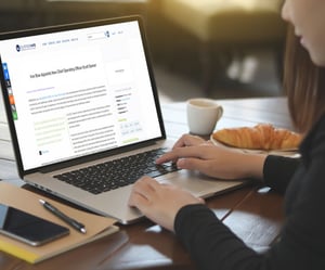 New-Chief-Operating-Officer-Scott-Sanner