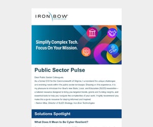 Newsletter-Sled-July25