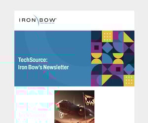 Newsletter-Techsource-March25