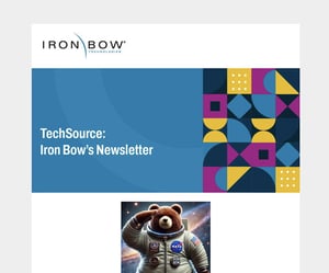 Newsletter-Techsource-OCT25
