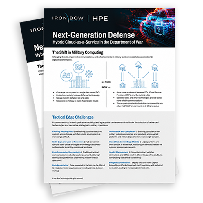 Next-Generation-Defense