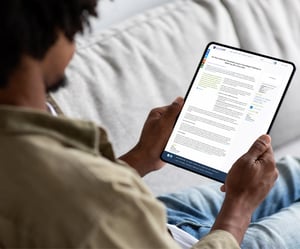 Remarkable-Surge-GuardSight-Ranking-News