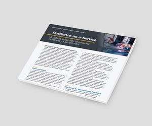 Resielence-as-a-service-Sled