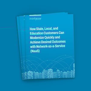 SLED-NaaS-whitepaper