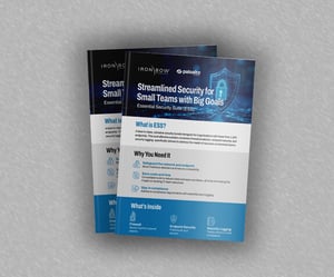 Streamlined-Security-Small-Teams-Mockup