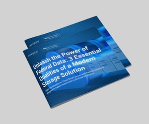 Unleash-Power-Federal-Data-IMG-Resources