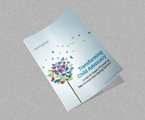 center-for-hope-WP-Resources