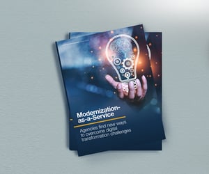 modernization-as-a-service