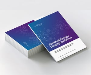 virtual-nursing-changing-care-delivery-resource