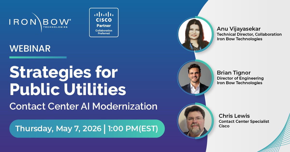 Cisco-Water-Webinar-Post2
