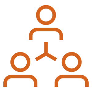 Work-Force-Experience-Icon