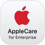 applecarelogo