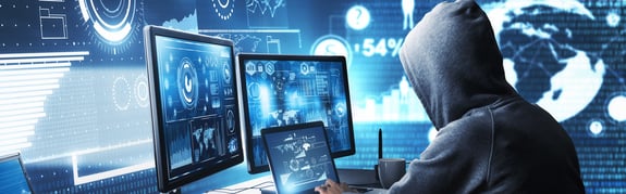 How-Hackers-Advancing-Zero-Day-Threats-cyberhub-Img