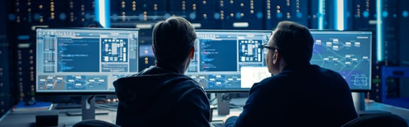 Organization-Incident-Response-Plan-cyberhub-Img