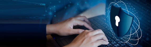 Safeguarding-Government-Institutions-cyberhub-Img