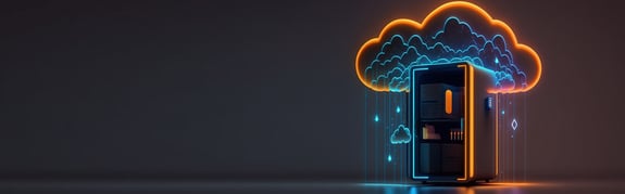 Securing-Cloud-Native-Environments-cyberhub-Img