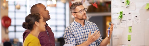 ten-Cybersecurity-Best-Practices-cyberhub-blogImg