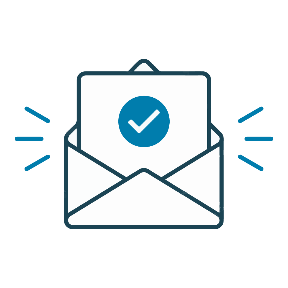 Thank You Iron Bow Technologies