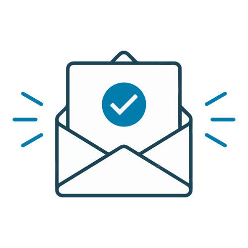 Thanks-Send-Email-Open-Envelope Thanks-Send-Email-Open-Envelope