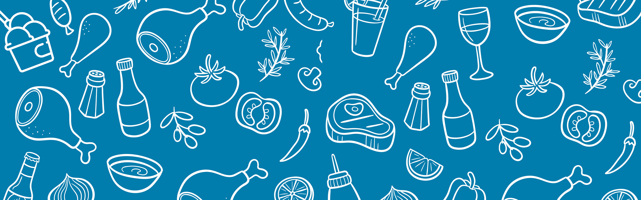 Company-Picnic2023-Event-HeaderImg