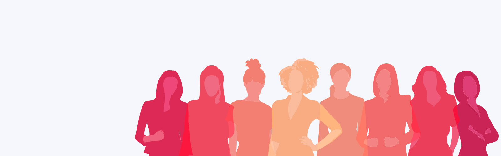 women-in-leadership-culture-t2023
