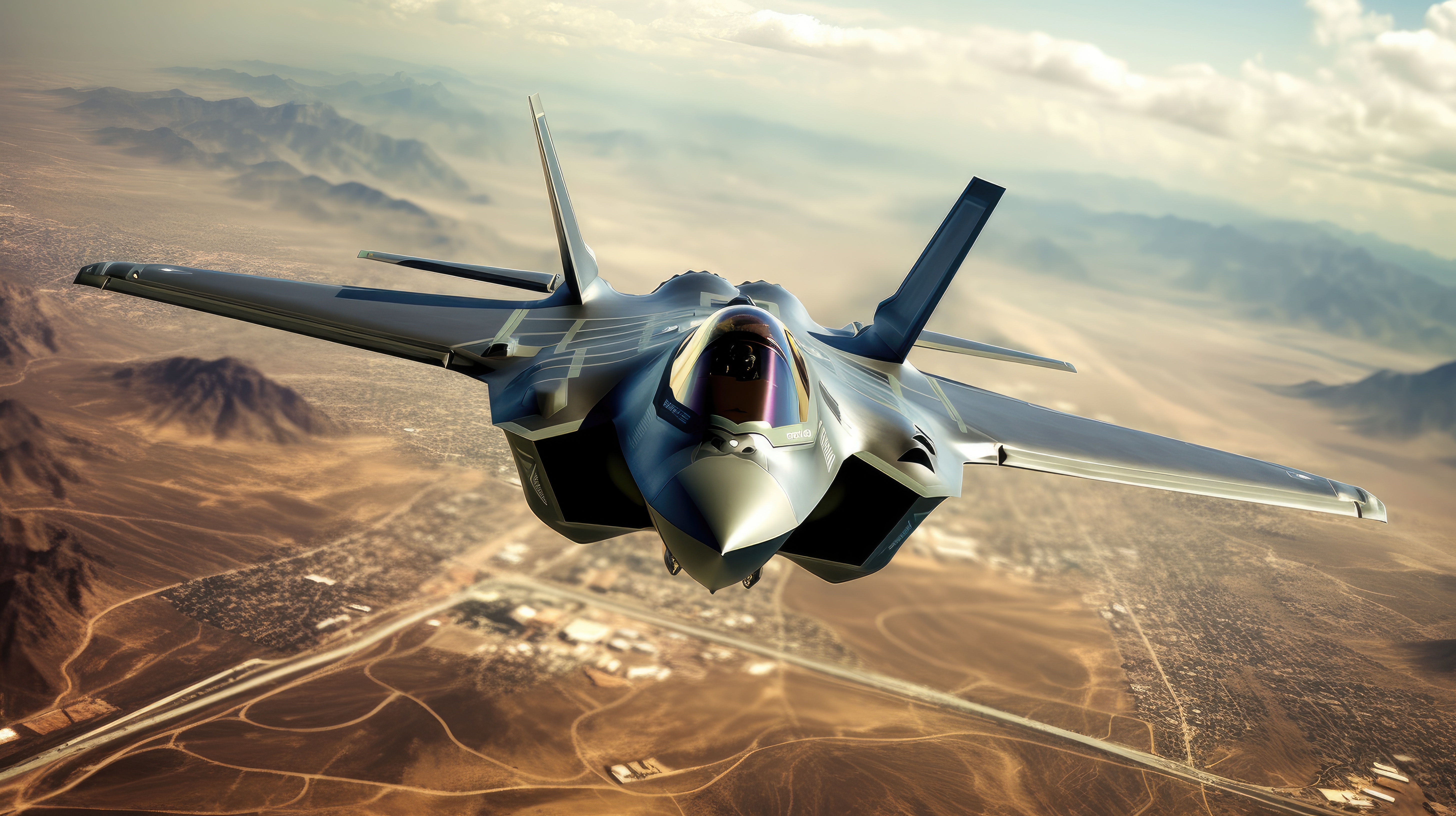 Strengthening Military Cross Domain Solutions with XTS Guard 7