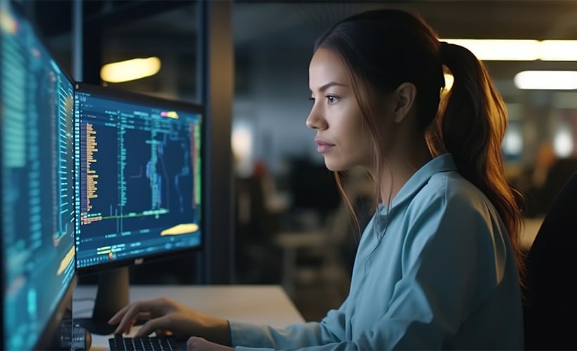 Cyvbersecurityl-healthcare-hero